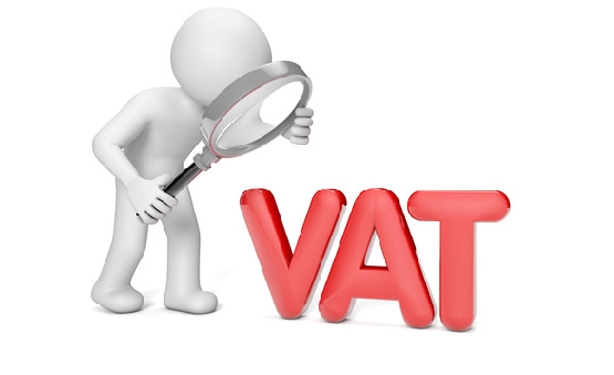 Những trường hợp được hoàn thuế VAT