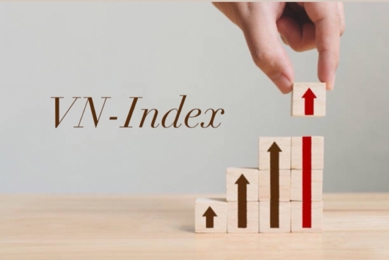 VNDirect chưa thể giao dịch, VN-Index bất ngờ giảm sâu
