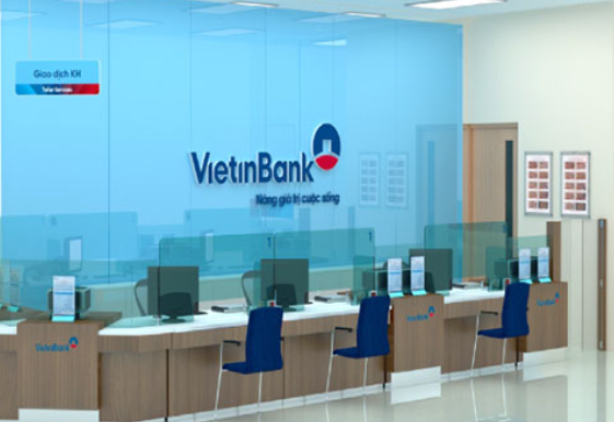 VietinBank ráo riết rao bán hàng loạt doanh nghiệp xây dựng, bất động sản