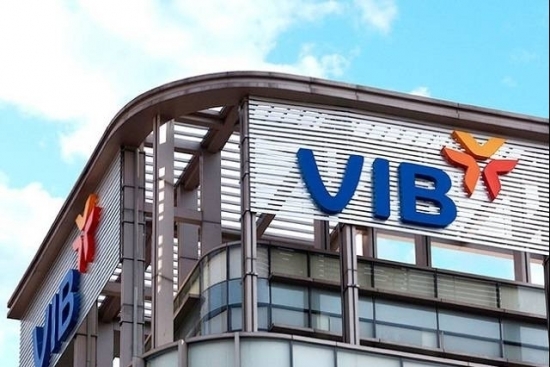Chủ tịch VIB Đặng Khắc Vỹ tiết lộ kết quả kinh doanh đi lùi trong quý đầu năm 2024