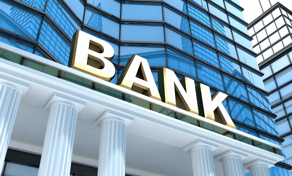 Lợi nhuận ngân hàng phân hóa rõ nét