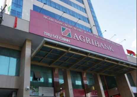 Agribank rao bán khu nghỉ dưỡng cao cấp 800 tỷ đồng tại Côn Đảo