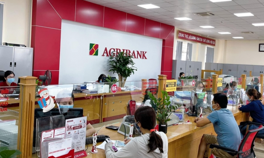Agribank rao bán dự án cao ốc căn hộ Hạnh Phúc tại TP HCM