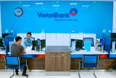 Vietcombank rao bán khoản nợ hàng trăm tỷ của nữ đại gia một thời