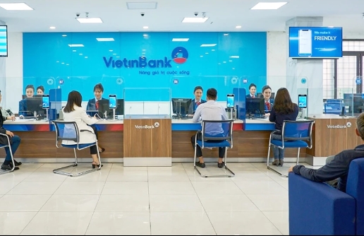 Lãi suất VietinBank: Gửi 150 triệu kỳ hạn 3 tháng nhận bao nhiêu tiền lãi?