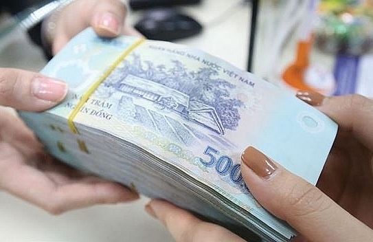 Lãi suất Agribank mới nhất tháng 7: Gửi 100 triệu đồng kỳ hạn 2 tháng nhận lãi bao nhiêu?