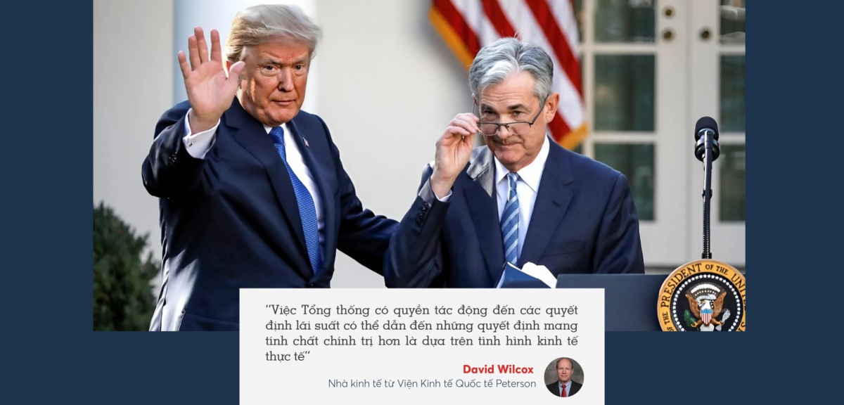 ‘Sát giờ G’ bầu cử Tổng thống Mỹ: So găng từ A đến Z chính sách của ông Donald Trump và bà Kamala Harris