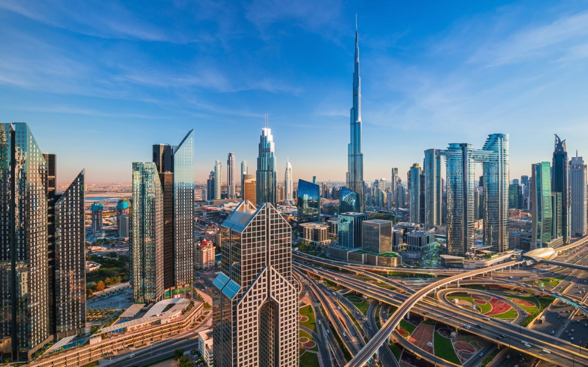 Dùng thuế để điều tiết thị trường BĐS có thể mang đến hiệu quả thế nào? Dùng thuế để điều tiết thị trường BĐS có thể mang đến hiệu quả thế nào?