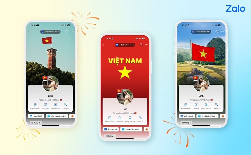 VNG Quý 1/2025: Tăng trưởng lợi nhuận lên 185 tỷ đồng, đẩy mạnh AI và chuyển đổi số