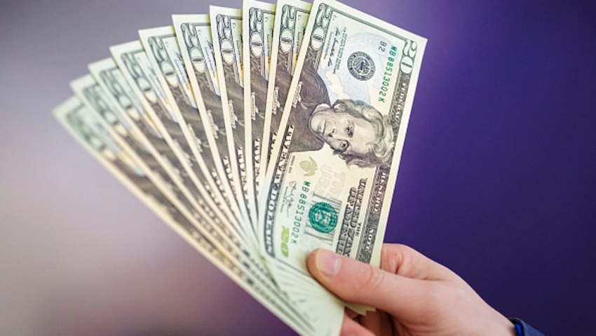 Fed giữ nguyên lãi suất đẩy tỷ giá USD tăng toàn cầu, riêng Việt Nam thì sao?