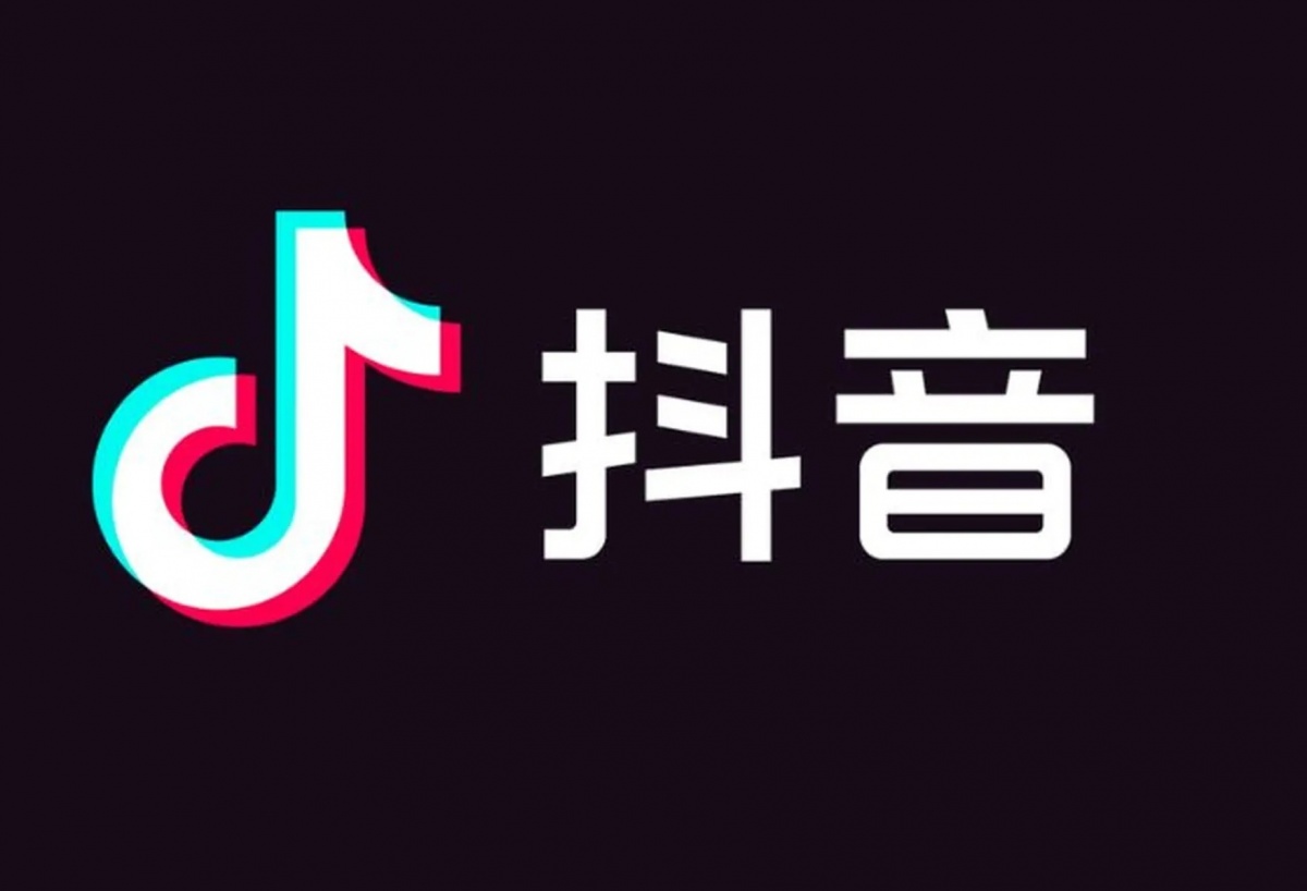 Chàng trai sinh năm 1995 liều lĩnh làm giàu nhờ TikTok, hiện sở hữu tài sản hàng trăm tỷ: Nói rõ góc khuất khi khởi nghiệp