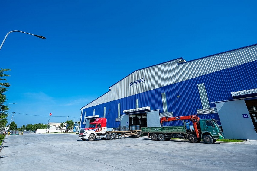 Lỗ lũy kế hàng trăm tỷ đồng, chủ nợ của Novaland (NVL) giải thể thêm 1 công ty con