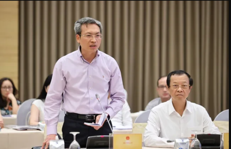 Bộ Công an: Có dấu hiệu một số cán bộ, cơ quan quản lý tiếp tay cho buôn lậu, hàng giả