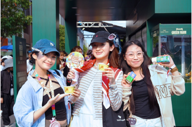 Top 10 thương hiệu sữa được chọn mua nhiều nhất Việt Nam: Có đến 5 nhãn hiệu cùng 'nhà Vinamilk'