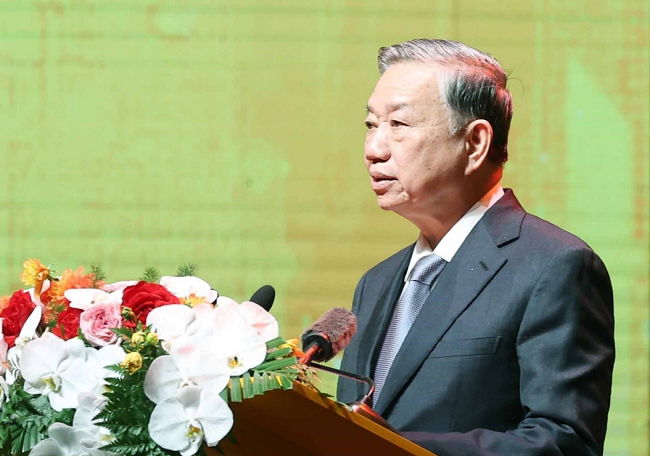 Phá bỏ định kiến “hàng Việt chỉ gia công”: IDEA Group chế tạo thành công hơn 500 dây chuyền máy tự động 100% Make in Vietnam