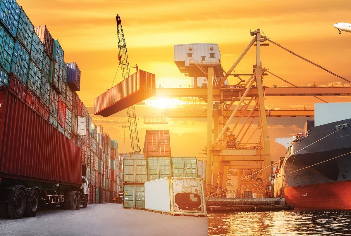Thuế đối ứng ‘nắn’ dòng chảy một mặt hàng chủ lực vào Mỹ, Việt Nam có lợi thế khi là nước xuất khẩu lớn thứ 2 thế giới