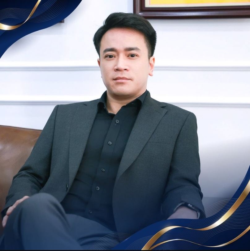 Trợ lý AI đặt vé đầu tiên của Việt Nam xuất hiện