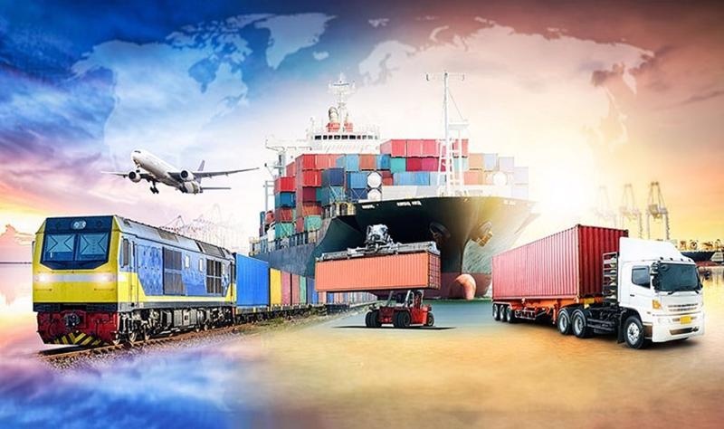Thặng dư thương mại Việt Nam hơn 10 tỷ USD sau 7 tháng