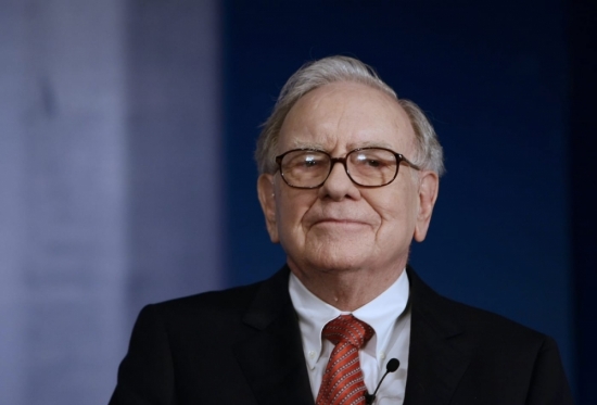 Những tuyệt chiêu từ Warren Buffett giúp nhà đầu tư đánh bại lạm phát