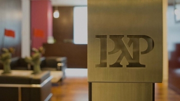 Quỹ ngoại PXP muốn thoái 85 triệu USD khỏi thị trường chứng khoán