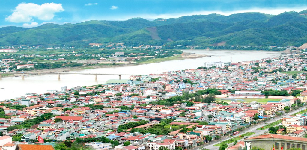 tin tuc dau tu du an fdi moi nhat ngay 279 samsung nhamdu an 1300 ha tai hoa binh