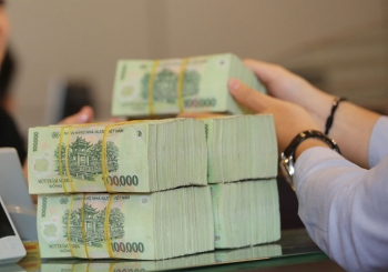 Hà Nội: Danh sách 245 doanh nghiệp nợ thuế hơn 1.277 tỷ