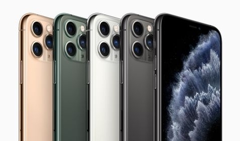 4 chiếc iPhone giảm giá sâu nhất, khách Việt có thể “chốt đơn” trong tháng 10