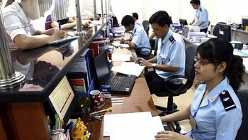 Hà Tĩnh: Phát hiện, xử lý 4.061 vụ vi phạm trong năm 2019