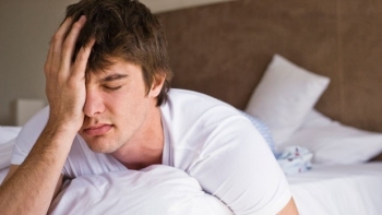 Làm sao để tỉnh táo ngay khi thức dậy? (P3: Xác định thời gian ngủ phù hợp)