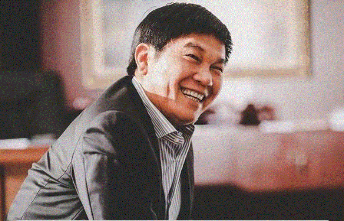 Ông Trần Đình Long không nằm trong danh sách tỷ phú 2019 của Forbes – Tại sao?
