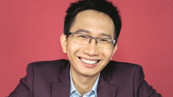 (Kỳ 3) Nguyễn Văn Quang Huy: Chàng kỹ sư trẻ khởi nghiệp không cần gọi vốn