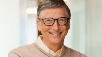 Bí mật về “cách lãnh đạo thành công” của Bill Gates