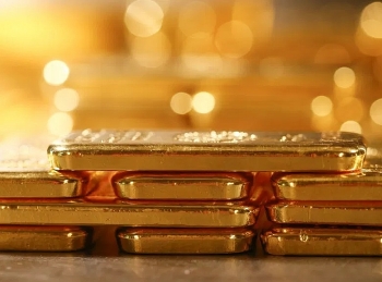 Giá vàng chiều ngày 26/3: Thị trường châu Á đi xuống, vàng trong nước gần như “bất động”