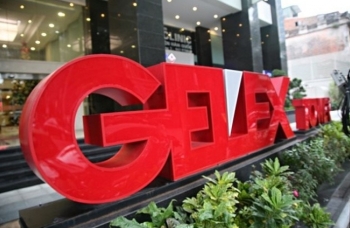 Gelex chi trả cổ tức và thưởng cổ phiếu tổng với tỷ lệ 30%