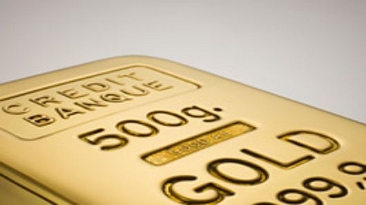 Dự báo giá vàng ngày 29/10/2021: Đà tăng duy trì khi giá thế giới neo sát 1.800 USD/ounce?