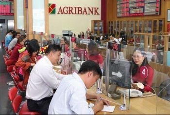 Agribank muốn bán đấu giá hơn 468 nghìn cổ phẩn tại OCB