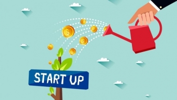 3 cam kết với những nhà đầu tư tìm cơ hội rót vốn vào startup Việt