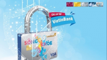 VietinBank triển khai dịch vụ bảo hiểm thẻ ghi nợ
