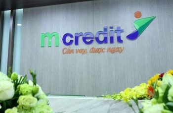 “Soi” nợ xấu của công ty tài chính MCredit 9 tháng đầu năm 2019