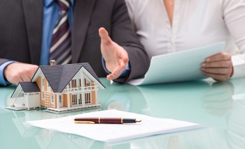Đơn phương chấm dứt hợp đồng thuê nhà có lấy lại được tiền đặt cọc không?