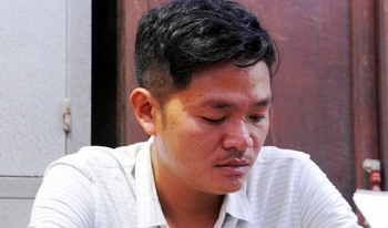 Thừa Thiên Huế: Bắt giữ "sư thầy" lừa cúng giải hạn chiếm đoạt hơn 100 triệu đồng
