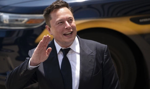 Vì sao tỷ phú Elon Musk lại ra hầu tòa?