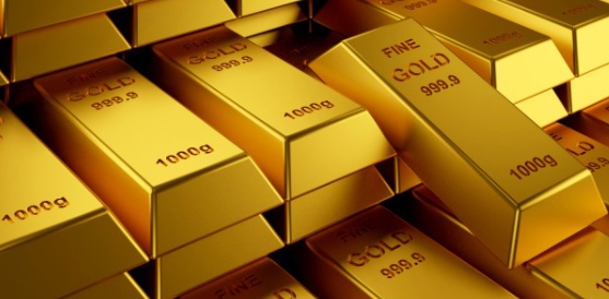 [Cập nhật] Giá vàng hôm nay 4/8/2021: Vàng miếng SJC tăng nhẹ