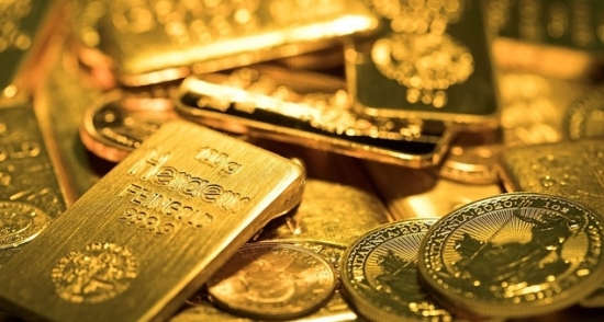 [Cập nhật] Giá vàng hôm nay 29/9/2021: Vàng SJC điều chỉnh không quá 150.000 đồng/lượng
