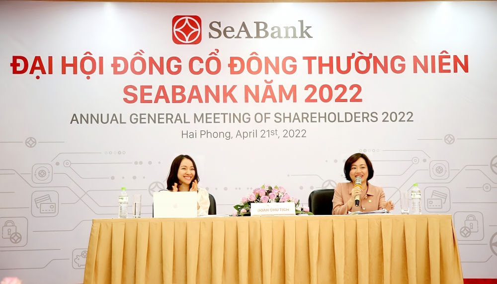 3154-seabank-1seabank-to-chuc-thanh-cong-dai-hoi-dong-co-dong-thuong-nien-2022-2