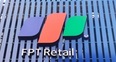 FPT Retail đặt mục tiêu lãi trở lại, mở thêm 400 cửa hàng Long Châu