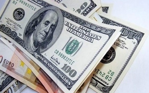 Tỷ giá ngoại tệ ngày 28/7/2021: USD thế giới đi ngang, chờ tin từ Fed