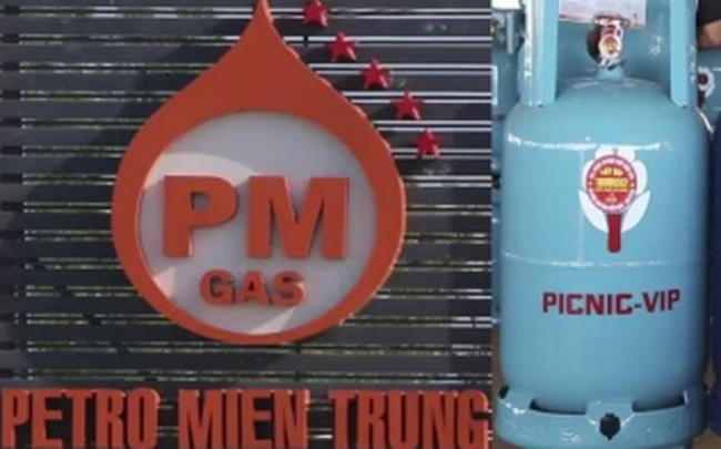 Petro miền Trung (PMG) phát hành cổ phiếu trả cổ tức 2019, tỷ lệ 10%