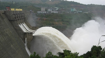 Vĩnh Sơn - Sông Hinh (VSH) dự kiến phát hành 700 tỷ đồng trái phiếu