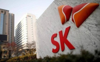 SK Group lập quỹ 860 triệu USD đầu tư vào doanh nghiệp Việt Nam